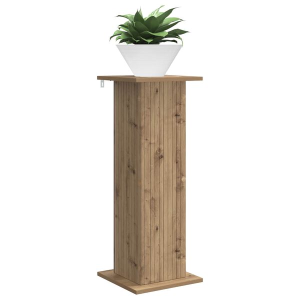 N&auml;ytet&auml;&auml;n tuotekuva 2 / 8