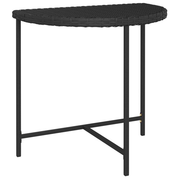N&auml;ytet&auml;&auml;n tuotekuva 1 / 8