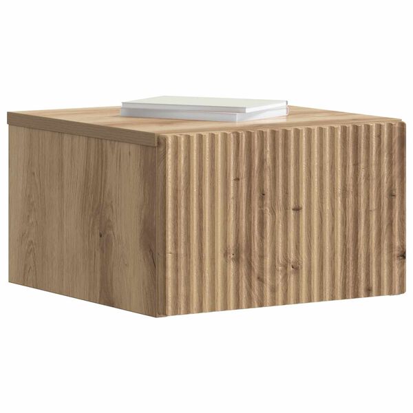 N&auml;ytet&auml;&auml;n tuotekuva 2 / 8