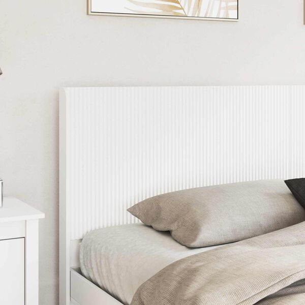 N&auml;ytet&auml;&auml;n tuotekuva 3 / 10