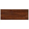 Reclaimed_woodnatural