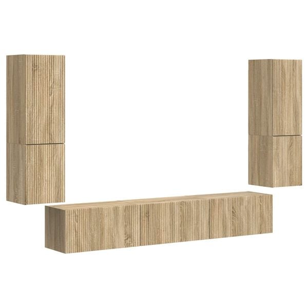 N&auml;ytet&auml;&auml;n tuotekuva 1 / 15