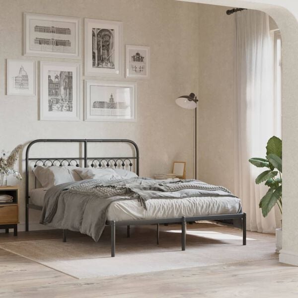 N&auml;ytet&auml;&auml;n tuotekuva 2 / 8