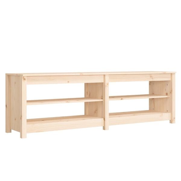 N&auml;ytet&auml;&auml;n tuotekuva 1 / 8