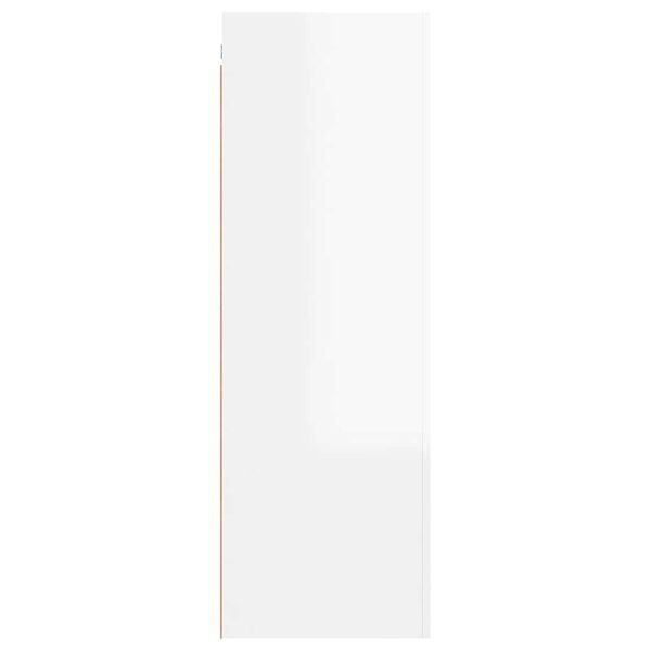 N&auml;ytet&auml;&auml;n tuotekuva 4 / 13