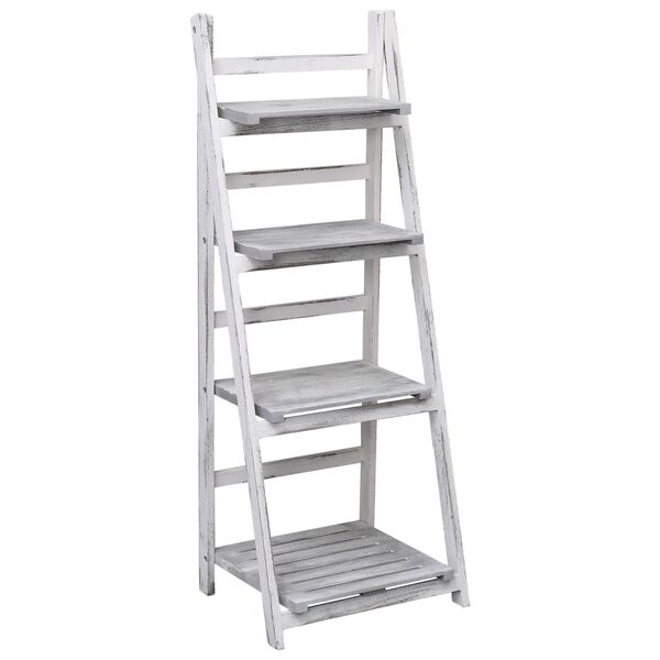 N&auml;ytet&auml;&auml;n tuotekuva 1 / 7