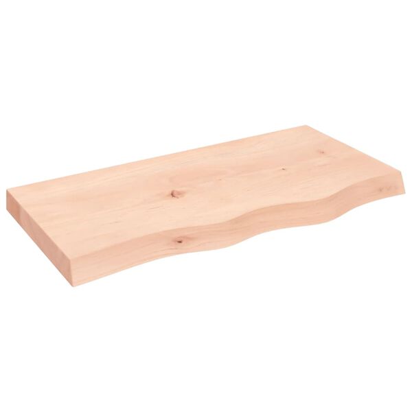 N&auml;ytet&auml;&auml;n tuotekuva 1 / 9