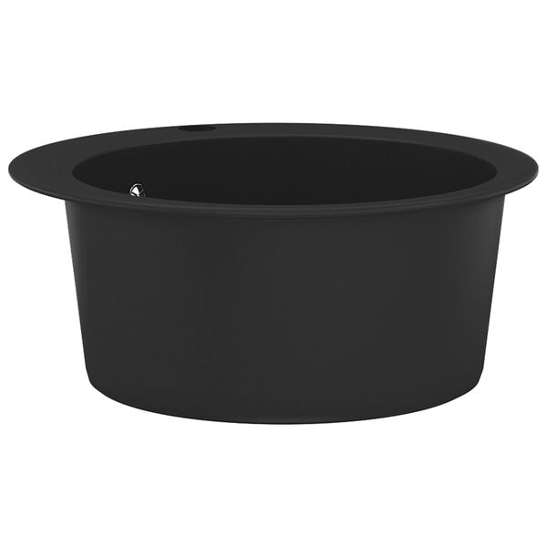 N&auml;ytet&auml;&auml;n tuotekuva 3 / 8