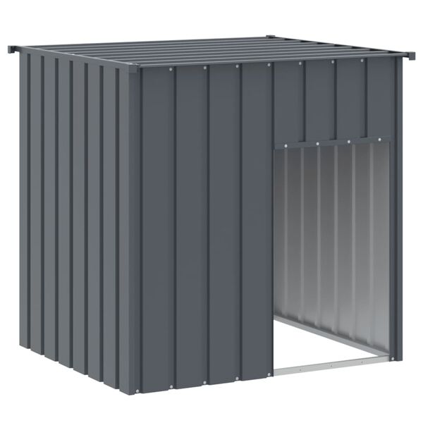 N&auml;ytet&auml;&auml;n tuotekuva 1 / 5