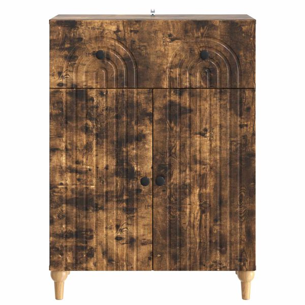 N&auml;ytet&auml;&auml;n tuotekuva 4 / 9