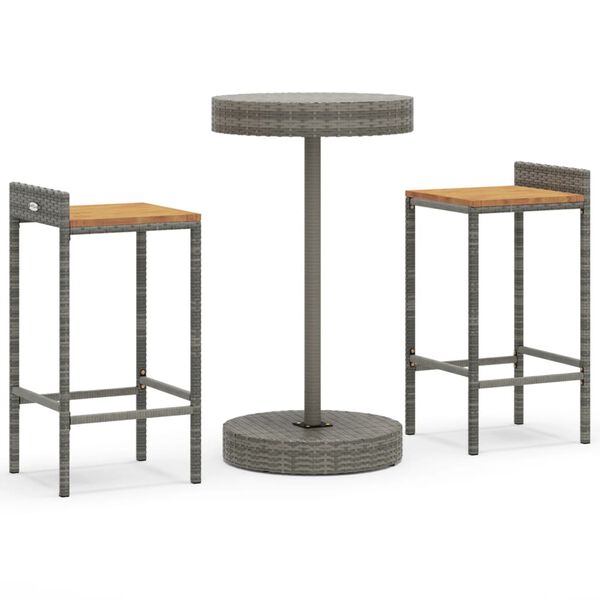 N&auml;ytet&auml;&auml;n tuotekuva 1 / 8