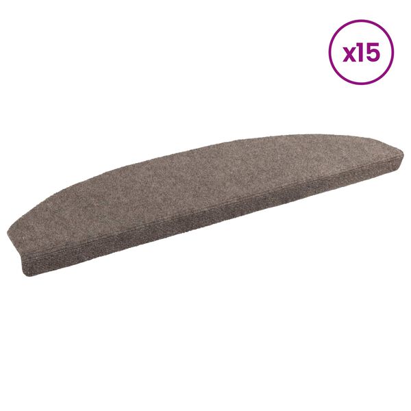 N&auml;ytet&auml;&auml;n tuotekuva 3 / 9