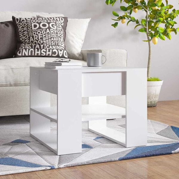 N&auml;ytet&auml;&auml;n tuotekuva 2 / 8