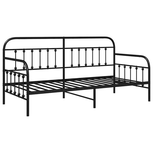 N&auml;ytet&auml;&auml;n tuotekuva 4 / 9