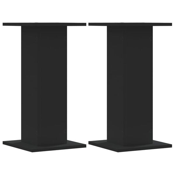 N&auml;ytet&auml;&auml;n tuotekuva 1 / 9
