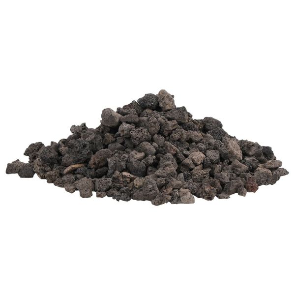 N&auml;ytet&auml;&auml;n tuotekuva 3 / 5