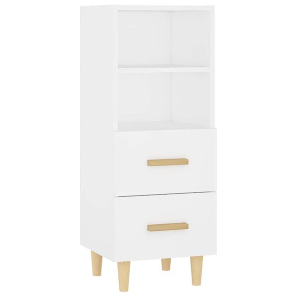 N&auml;ytet&auml;&auml;n tuotekuva 1 / 10