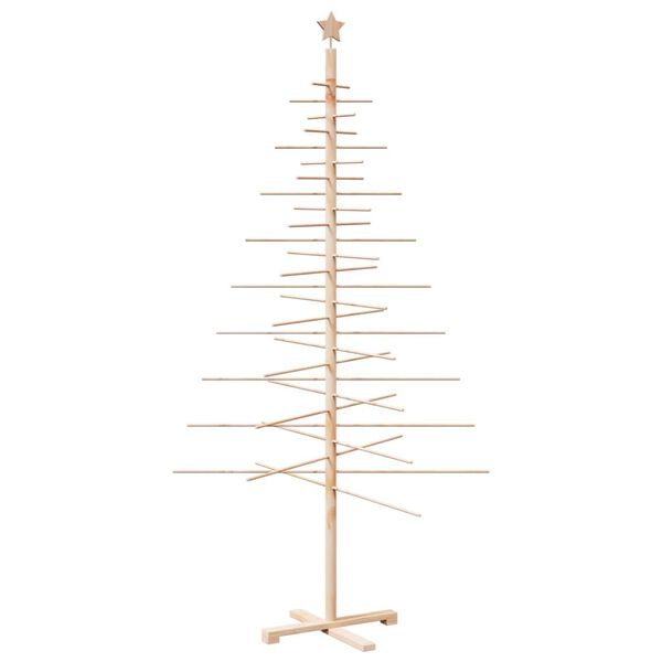 N&auml;ytet&auml;&auml;n tuotekuva 1 / 8
