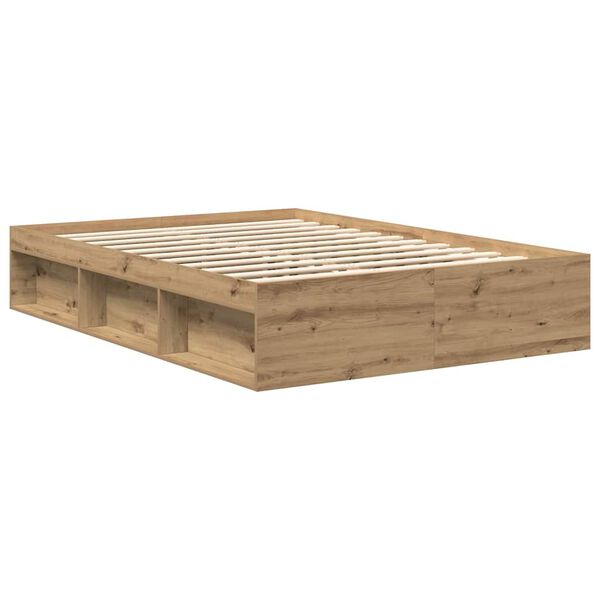 N&auml;ytet&auml;&auml;n tuotekuva 4 / 10