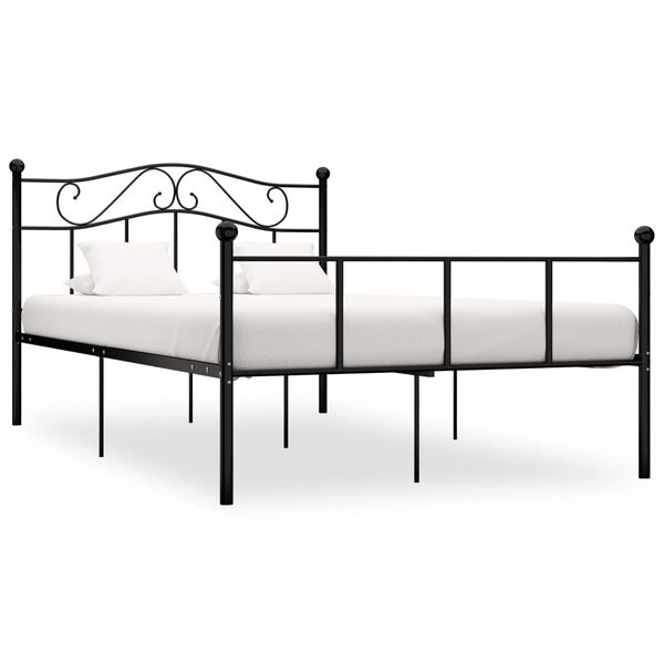 N&auml;ytet&auml;&auml;n tuotekuva 1 / 6