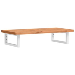 vidaXL Pesuallashylly sein&auml;lle ter&auml;s ja t&auml;ysi py&ouml;kki