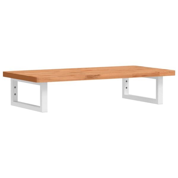 N&auml;ytet&auml;&auml;n tuotekuva 1 / 11