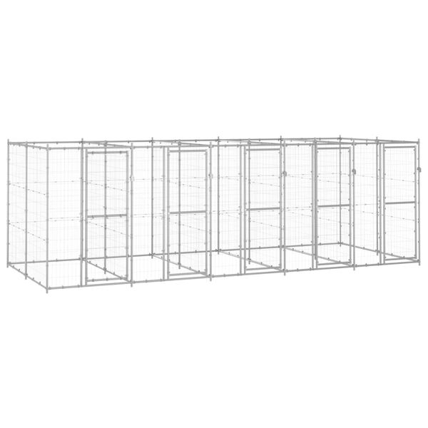 N&auml;ytet&auml;&auml;n tuotekuva 1 / 6