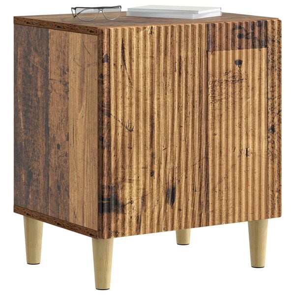 N&auml;ytet&auml;&auml;n tuotekuva 2 / 10