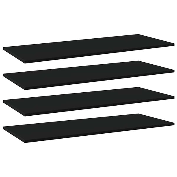 N&auml;ytet&auml;&auml;n tuotekuva 1 / 6