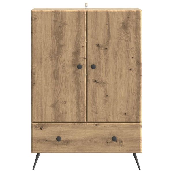 N&auml;ytet&auml;&auml;n tuotekuva 3 / 8