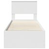 Tuotteen pikkukuva 8 / 14