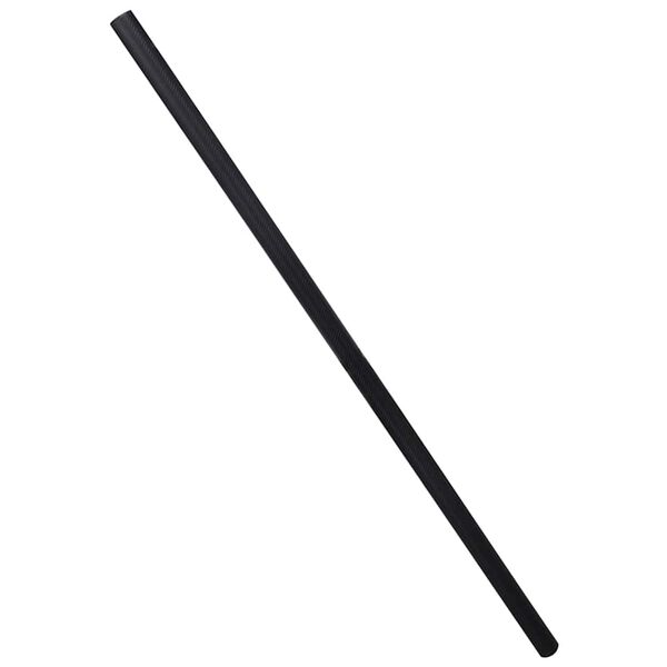 N&auml;ytet&auml;&auml;n tuotekuva 3 / 7
