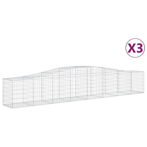 N&auml;ytet&auml;&auml;n tuotekuva 1 / 6