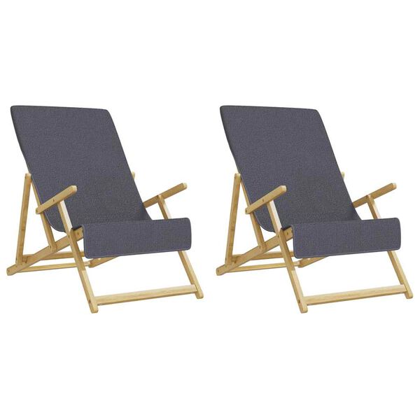 N&auml;ytet&auml;&auml;n tuotekuva 4 / 8