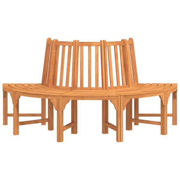 N&auml;ytet&auml;&auml;n tuotekuva 3 / 6