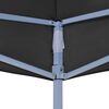 Tuotteen pikkukuva 4 / 5