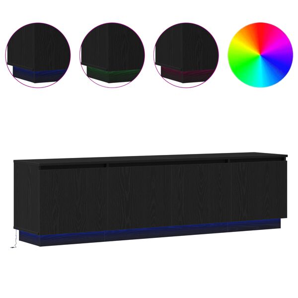 N&auml;ytet&auml;&auml;n tuotekuva 4 / 13