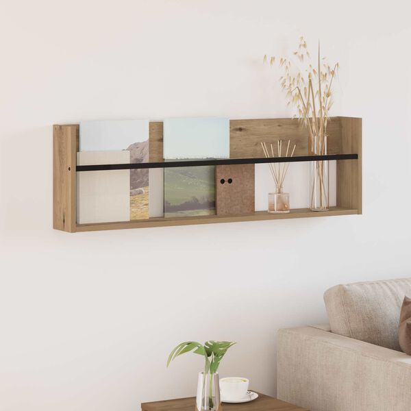 N&auml;ytet&auml;&auml;n tuotekuva 2 / 10