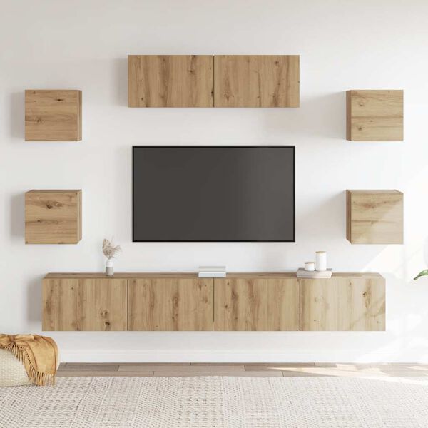 N&auml;ytet&auml;&auml;n tuotekuva 3 / 9