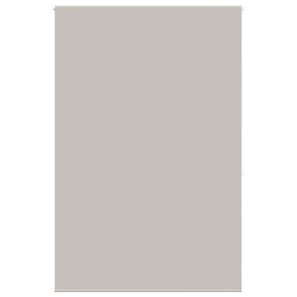 vidaXL Rullaverho 150x240 cm kankaan leveys 146 cm