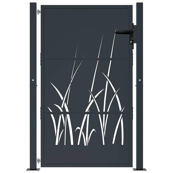 N&auml;ytet&auml;&auml;n tuotekuva 3 / 9
