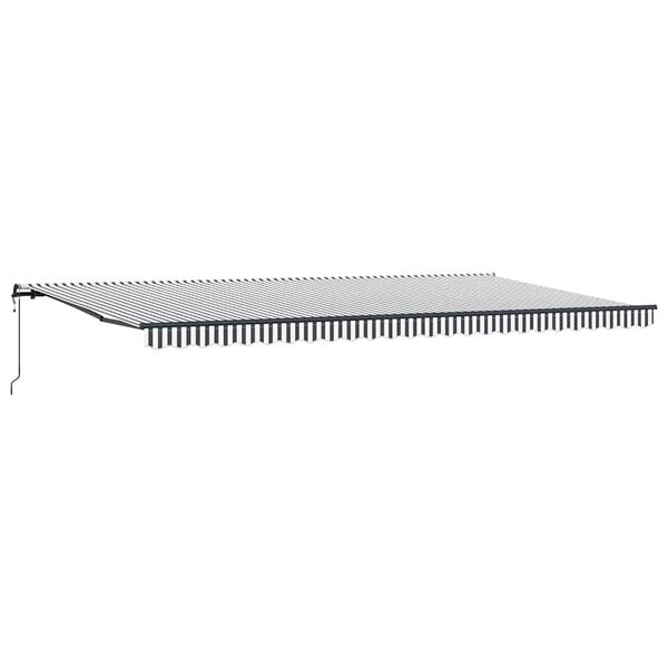 N&auml;ytet&auml;&auml;n tuotekuva 1 / 11