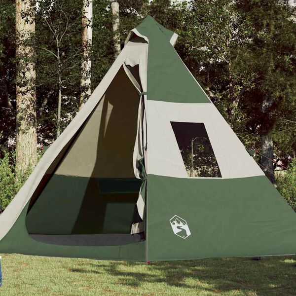 N&auml;ytet&auml;&auml;n tuotekuva 2 / 17