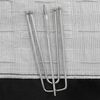 Tuotteen pikkukuva 3 / 5