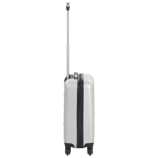 N&auml;ytet&auml;&auml;n tuotekuva 4 / 7