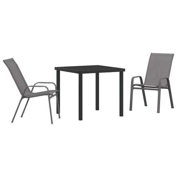 N&auml;ytet&auml;&auml;n tuotekuva 1 / 11