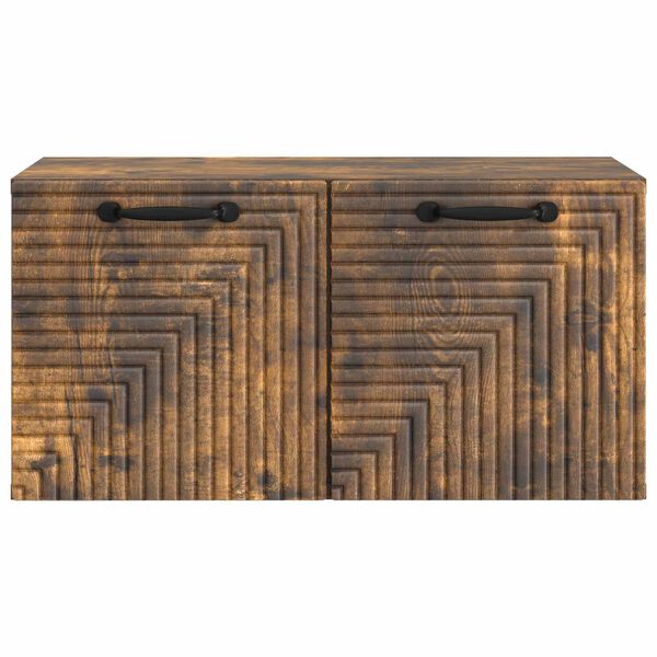 N&auml;ytet&auml;&auml;n tuotekuva 4 / 8