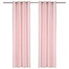 Antique_pink_stripe
