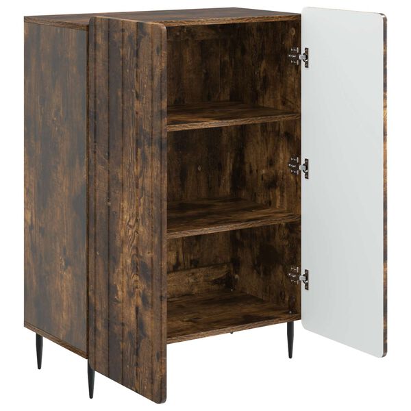 N&auml;ytet&auml;&auml;n tuotekuva 3 / 10