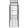 Tuotteen pikkukuva 5 / 6